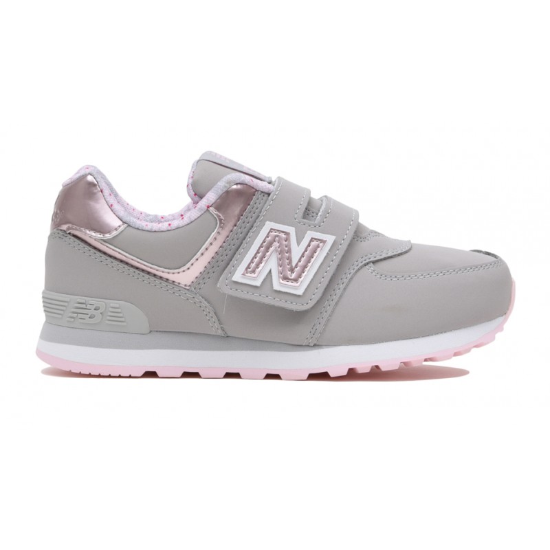 new balance 574 bimba