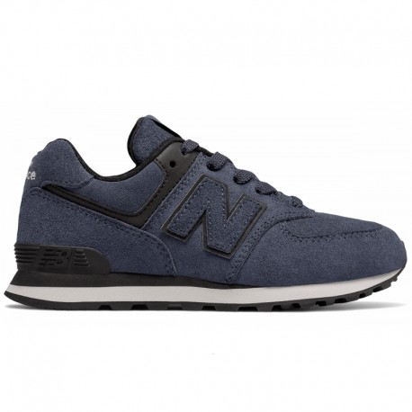 new balance gc574er