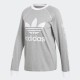 Adidas T-shirt Originals W OG Tee Longsleeve DH4713