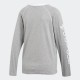 Adidas T-shirt Originals W OG Tee Longsleeve DH4713