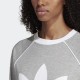 Adidas T-shirt Originals W OG Tee Longsleeve DH4713
