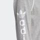 Adidas T-shirt Originals W OG Tee Longsleeve DH4713