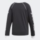 Adidas T-shirt Originals W OG Tee Longsleeve DH4707