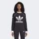 Adidas T-shirt Originals W OG Tee Longsleeve DH4707