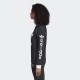 Adidas T-shirt Originals W OG Tee Longsleeve DH4707