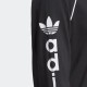 Adidas T-shirt Originals W OG Tee Longsleeve DH4707
