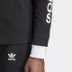 Adidas T-shirt Originals W OG Tee Longsleeve DH4707