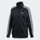 Adidas giacca Track Jacket BB DH4265