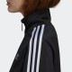Adidas giacca Track Jacket BB DH4265