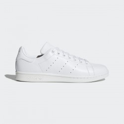 Adidas Stan Smith S75104