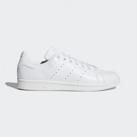 Adidas Stan Smith S75104