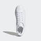Adidas Stan Smith S75104