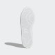 Adidas Stan Smith S75104