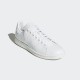 Adidas Stan Smith S75104