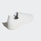 Adidas Stan Smith S75104