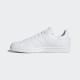 Adidas Stan Smith S75104
