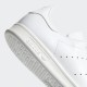 Adidas Stan Smith S75104