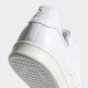 Adidas Stan Smith S75104