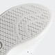 Adidas Stan Smith S75104