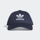 Adidas cappello Trefoil Baseball DV0174