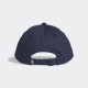 Adidas cappello Trefoil Baseball DV0174