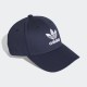 Adidas cappello Trefoil Baseball DV0174