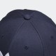 Adidas cappello Trefoil Baseball DV0174