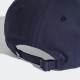 Adidas cappello Trefoil Baseball DV0174