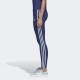 Adidas Leggings 3-Stripes DV2615