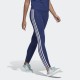 Adidas Leggings 3-Stripes DV2615