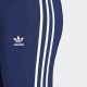 Adidas Leggings 3-Stripes DV2615