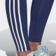 Adidas Leggings 3-Stripes DV2615