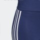 Adidas Leggings 3-Stripes DV2615