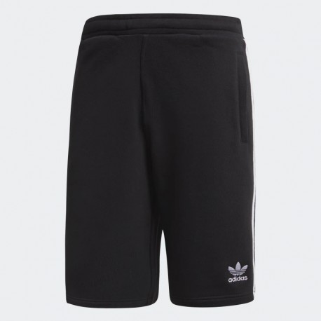 Adidas pantaloncino Short 3-Stripes DH5798