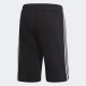 Adidas pantaloncino Short 3-Stripes DH5798