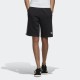 Adidas pantaloncino Short 3-Stripes DH5798