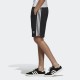 Adidas pantaloncino Short 3-Stripes DH5798