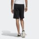 Adidas pantaloncino Short 3-Stripes DH5798