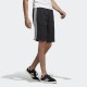 Adidas pantaloncino Short 3-Stripes DH5798