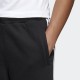 Adidas pantaloncino Short 3-Stripes DH5798