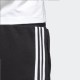 Adidas pantaloncino Short 3-Stripes DH5798