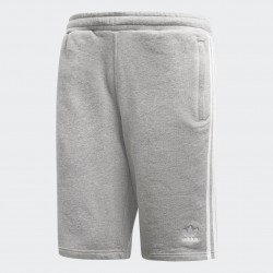 Adidas pantaloncino Short 3-Stripes DH5803