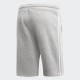 Adidas pantaloncino Short 3-Stripes DH5803