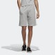 Adidas pantaloncino Short 3-Stripes DH5803