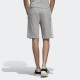 Adidas pantaloncino Short 3-Stripes DH5803