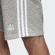 Adidas pantaloncino Short 3-Stripes DH5803