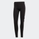 Adidas Leggings Tight Trefoil DV2636