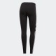 Adidas Leggings Tight Trefoil DV2636