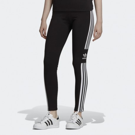 Adidas Leggings Tight Trefoil DV2636