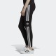 Adidas Leggings Tight Trefoil DV2636